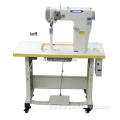 /msite/products/detail/productid/41999709/id/96675.html